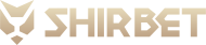 شیر بت ShirBet